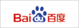 BAIDU